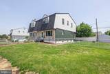 3709 13TH Street - Photo 30