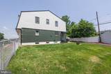 3709 13TH Street - Photo 31