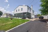 3709 13TH Street - Photo 32