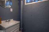 3709 13TH Street - Photo 33