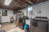 3709 13TH Street - Photo 34