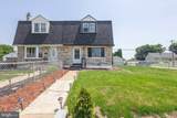 3709 13TH Street - Photo 35