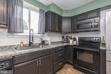 3709 13TH Street - Photo 4