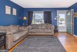 3709 13TH Street - Photo 5
