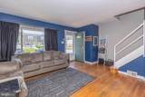 3709 13TH Street - Photo 6