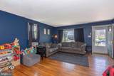 3709 13TH Street - Photo 7