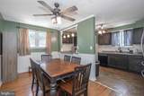 3709 13TH Street - Photo 8