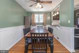 3709 13TH Street - Photo 9