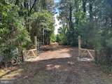 23145 Edelen Webster Road - Photo 12