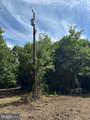 23145 Edelen Webster Road - Photo 13