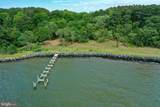 23145 Edelen Webster Road - Photo 17