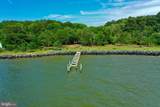 23145 Edelen Webster Road - Photo 18