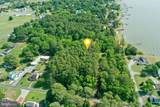 23145 Edelen Webster Road - Photo 22