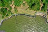 23145 Edelen Webster Road - Photo 23
