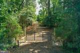 23145 Edelen Webster Road - Photo 29