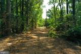23145 Edelen Webster Road - Photo 30