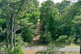 23145 Edelen Webster Road - Photo 31