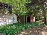 23145 Edelen Webster Road - Photo 32