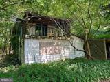 23145 Edelen Webster Road - Photo 33
