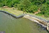 23145 Edelen Webster Road - Photo 35