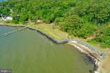23145 Edelen Webster Road - Photo 4