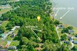 23145 Edelen Webster Road - Photo 6