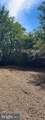 23145 Edelen Webster Road - Photo 9