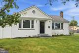 802 Fairview Avenue - Photo 1