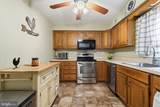 802 Fairview Avenue - Photo 10