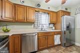 802 Fairview Avenue - Photo 11