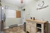 802 Fairview Avenue - Photo 12