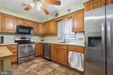 802 Fairview Avenue - Photo 13