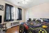 802 Fairview Avenue - Photo 14