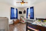 802 Fairview Avenue - Photo 15