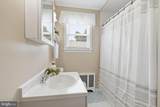 802 Fairview Avenue - Photo 16