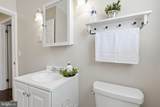 802 Fairview Avenue - Photo 17