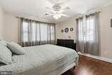 802 Fairview Avenue - Photo 18