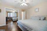 802 Fairview Avenue - Photo 19