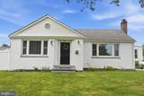 802 Fairview Avenue - Photo 2