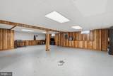 802 Fairview Avenue - Photo 20