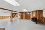 802 Fairview Avenue - Photo 21