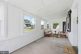 802 Fairview Avenue - Photo 23