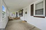 802 Fairview Avenue - Photo 24