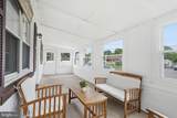 802 Fairview Avenue - Photo 25