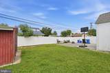 802 Fairview Avenue - Photo 26