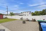 802 Fairview Avenue - Photo 27