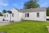 802 Fairview Avenue - Photo 28
