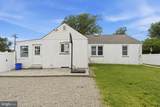 802 Fairview Avenue - Photo 29