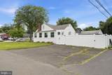 802 Fairview Avenue - Photo 30