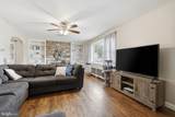 802 Fairview Avenue - Photo 4